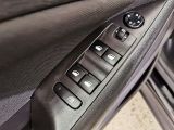 Opel Crossland X bei Reisemobile.expert - Abbildung (11 / 15)