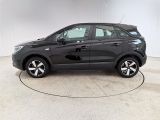 Opel Crossland X bei Reisemobile.expert - Abbildung (3 / 15)
