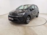 Opel Crossland X bei Reisemobile.expert - Abbildung (2 / 15)