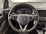 Opel Crossland X bei Reisemobile.expert - Abbildung (8 / 15)