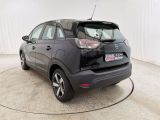 Opel Crossland X bei Reisemobile.expert - Abbildung (5 / 15)