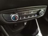 Opel Crossland X bei Reisemobile.expert - Abbildung (13 / 15)
