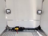 Mercedes-Benz Sprinter bei Reisemobile.expert - Abbildung (13 / 15)
