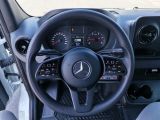 Mercedes-Benz Sprinter bei Reisemobile.expert - Abbildung (5 / 15)