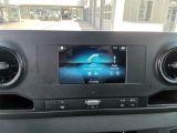 Mercedes-Benz Sprinter bei Reisemobile.expert - Abbildung (4 / 15)