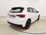 Skoda Fabia bei Reisemobile.expert - Abbildung (4 / 15)