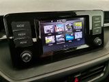 Skoda Fabia bei Reisemobile.expert - Abbildung (12 / 15)