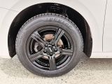 Skoda Fabia bei Reisemobile.expert - Abbildung (9 / 15)