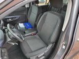 Peugeot Rifter bei Reisemobile.expert - Abbildung (5 / 7)
