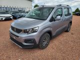 Peugeot Rifter bei Reisemobile.expert - Abbildung (2 / 7)