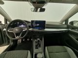 VW Golf bei Reisemobile.expert - Abbildung (6 / 15)