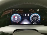 VW Golf bei Reisemobile.expert - Abbildung (10 / 15)