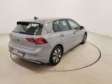 VW Golf bei Reisemobile.expert - Abbildung (4 / 15)