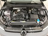 VW Golf bei Reisemobile.expert - Abbildung (14 / 15)