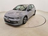 VW Golf bei Reisemobile.expert - Abbildung (2 / 15)