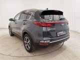 Kia Sportage bei Reisemobile.expert - Abbildung (5 / 15)