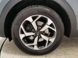 Kia Sportage bei Reisemobile.expert - Abbildung (9 / 15)