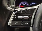 Kia Sportage bei Reisemobile.expert - Abbildung (11 / 15)