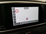 Kia Sportage bei Reisemobile.expert - Abbildung (14 / 15)