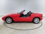 BMW Z1 bei Reisemobile.expert - Abbildung (13 / 15)