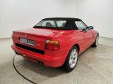 BMW Z1 bei Reisemobile.expert - Abbildung (4 / 15)