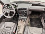 BMW Z1 bei Reisemobile.expert - Abbildung (10 / 15)