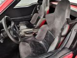 BMW Z1 bei Reisemobile.expert - Abbildung (7 / 15)