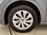 VW Polo bei Reisemobile.expert - Abbildung (9 / 15)