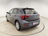 VW Polo bei Reisemobile.expert - Abbildung (5 / 15)
