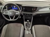 VW Polo bei Reisemobile.expert - Abbildung (10 / 15)