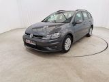 VW Golf bei Reisemobile.expert - Abbildung (2 / 15)