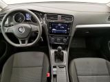 VW Golf bei Reisemobile.expert - Abbildung (10 / 15)