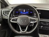 VW Polo bei Reisemobile.expert - Abbildung (8 / 15)