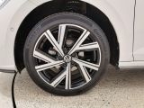 VW Polo bei Reisemobile.expert - Abbildung (9 / 15)