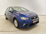 Seat Ibiza bei Reisemobile.expert - Abbildung (6 / 15)