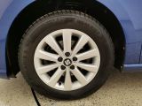 Seat Ibiza bei Reisemobile.expert - Abbildung (9 / 15)