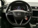 Seat Ibiza bei Reisemobile.expert - Abbildung (8 / 15)