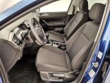 VW Polo bei Reisemobile.expert - Abbildung (7 / 15)