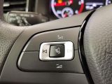 VW Polo bei Reisemobile.expert - Abbildung (11 / 15)