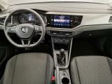 VW Polo bei Reisemobile.expert - Abbildung (10 / 15)