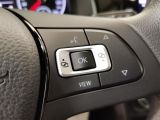 VW Polo bei Reisemobile.expert - Abbildung (12 / 15)