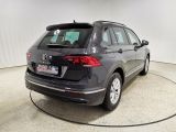 VW Tiguan bei Reisemobile.expert - Abbildung (4 / 15)