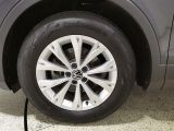 VW Tiguan bei Reisemobile.expert - Abbildung (9 / 15)