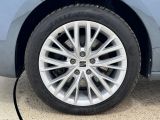 Seat Leon bei Reisemobile.expert - Abbildung (9 / 15)