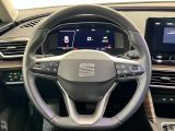 Seat Leon bei Reisemobile.expert - Abbildung (8 / 15)