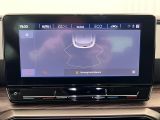 Seat Leon bei Reisemobile.expert - Abbildung (12 / 15)