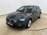 Seat Leon bei Reisemobile.expert - Abbildung (2 / 15)