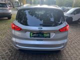 Ford S-Max bei Reisemobile.expert - Abbildung (6 / 15) Ford S-Max bei Reisemobile.expert - Abbildung (6 / 15)