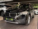 BMW X1 bei Reisemobile.expert - Abbildung (4 / 15)