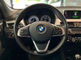 BMW X1 bei Reisemobile.expert - Abbildung (14 / 15)
